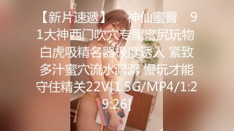 2023-2-27【用利顶你】超嫩兼职妹妹，镜头前大屌深喉，翘起美臀狂扣嫩穴