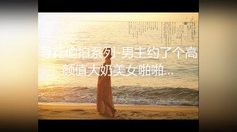 寻花偷拍系列-男主约了个高颜值大奶美女啪啪…