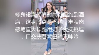 清晨操老婆3