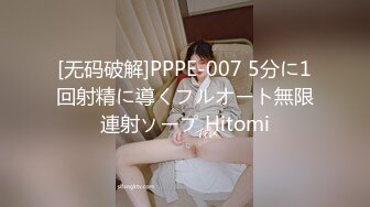 『最新推荐』极品女神童颜巨乳网红『朱可儿』首次大尺度唯美私拍流出 学生装诱惑 高清私拍91P 高清720P版