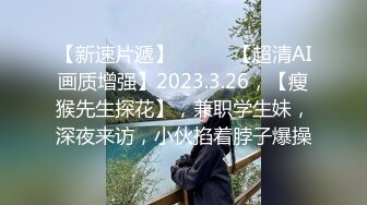   极品御姐女神丝袜母狗小语Cos旗袍装啪啪 各式游戏换装 粉逼好奇怪