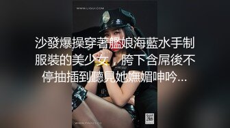  超级巨乳38G奶妈 被两姐妹一人含住一只 骑乘爆操