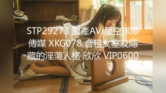 STP29273 國產AV 星空無限傳媒 XKG078 合租女室友隱藏的淫蕩人格 欣欣 VIP0600