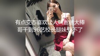 情趣黑丝后入骚逼