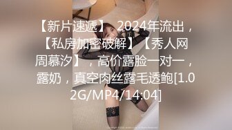 00后小妹妹（带验证求个邀请码）