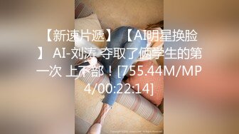 2/18最新 超级骚姐姐扭动细腰抓着大屌吸吮骑乘位深插VIP1196