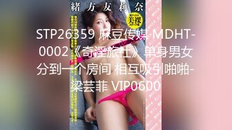 2019最新流出相约中国国内几大模特大尺度唯美拍摄1080P高清无水印原版