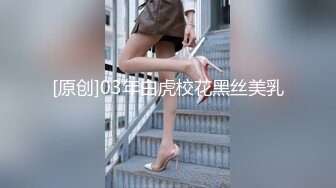 难怪男客人都喜欢在这洗头 这美女的奶子可真大 又白又嫩