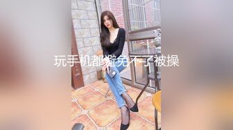 (网盘流出)高颜值模特女友浴室的激情