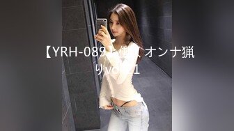 【新速片遞】 肉肉的小美女，全程露脸真空黑衬衣丁字裤诱惑，在狼友的金钱攻势下脱光光，揉奶玩逼特写展示，粉嫩多汁刺激