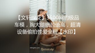 做SP给逼逼涂胭脂