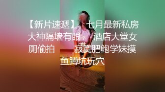 哈尔滨3P。第一次拍摄