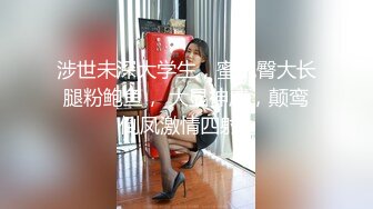 精挑细选补漏✿家庭摄像头破解入侵真实偸拍男女各种激烈性生活✿出租房情侣上演教科书式性爱 (2)