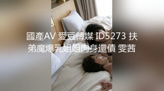 終於上了心目中的女神咪咪還是粉紅色,嫩的讓人受不了