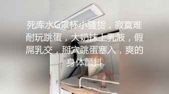 【苏大强的四姨太】带新人口罩妹子直播，圆润大奶换上情趣装翘屁股小尺度露逼