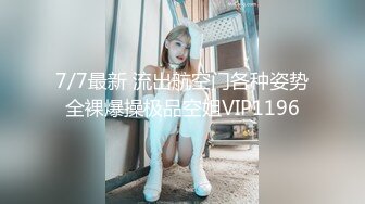 芋喵喵 - 性感女秘书