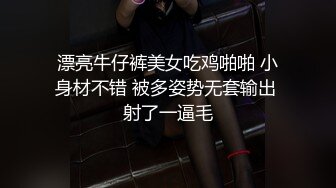 【自整理】Kimberly Bootyy 漂亮蝴蝶逼 丰满蜜桃臀 徒步半路脱光衣服 到底是怎样的骚货  最新流出视频合集【nv】 (277)