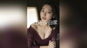 HD) GDHH-176 「必須射在體內！」僅限排卵日！就是想懷孕！來自少婦的各種攻擊！受精激烈抽插！ ！[有碼高清中文字幕]