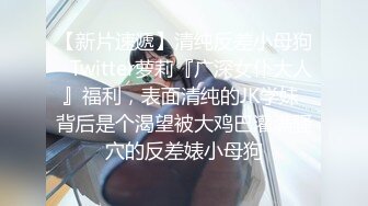 极品微胖【桑桑】完美炮架~细屌姐夫后入啪啪~上位坐碎JJ【17V】 (1)