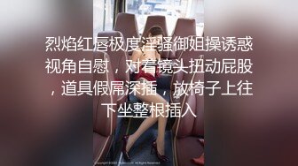 ✿淫欲反差美少女✿白丝lo鞋 香甜白嫩萝莉美少女 翻起裙子直接草 如玉般的身体！酥到骨头里，乖乖女私下超级反差