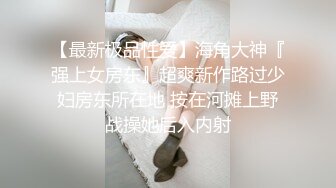 女神 徐莉芝 性感蓝色连衣裙带 娇美身段性感十足 绝美容貌丽质分外妖娆