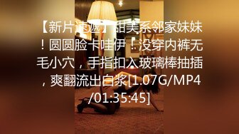 《臀奶熟女控必备》露脸才是王道！败火型网红著名演员韵味美妇轻熟女【蕾莉】订阅福利，多种多样花式紫薇挑逗~炸裂