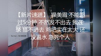 极品飞机之王测试,看看谁是喷射大魔王