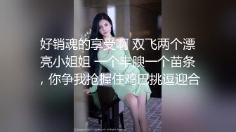 【婉婉想要】新人19岁学生妹，淫荡的小母狗~无套啪啪~后入拽着头发操，在镜子前看尤物高潮嚎叫，超震撼刺激 (2)