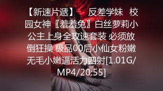 MDX-0185_意外操到親姐姐_在亂倫中沉迷官网-凌薇