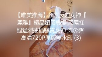 【香港三级】色慾档案之性Salon