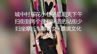 大师尾随偷拍吊带低胸裙气质美女..多次捂裙子仍被抄底骚丁字裤宽松白裙气质美女性感翘臀浅黄内夹成丁字裤