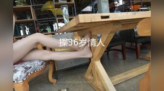 女同3dh精品动画一区二区三区