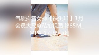 19岁狗儿日记,鸡巴真的好大呀