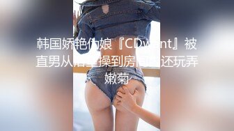    把潘小莲同学的38岁妈妈给上了，其实她妈妈比她女儿更骚，叉开双腿等着我插入，叫声淫荡！