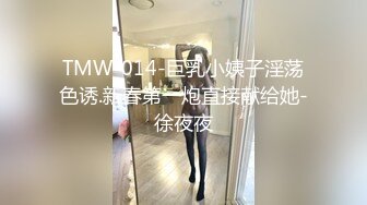 [2DF2]两个零零后嫩模模拟男女激情性爱 [BT种子]