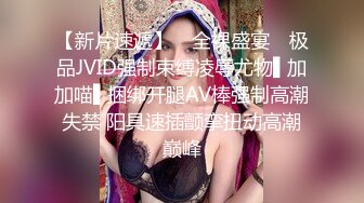 周末操女友，完整版联系