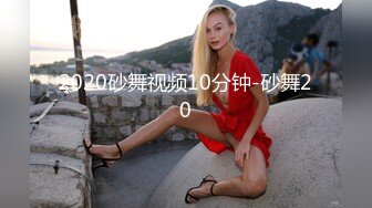 揉捏老婆的骚奶子