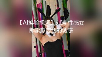 超火推特露出网红福利美少女▌理万姬×懂小姐 ▌酒店春情天使的奴隶，俩大女神超大尺度福利