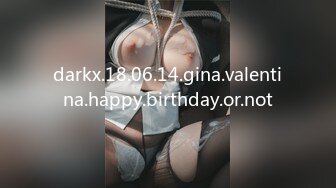 darkx.18.06.14.gina.valentina.happy.birthday.or.not