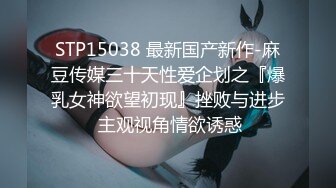 【超精品泄密】六位美女图影泄密