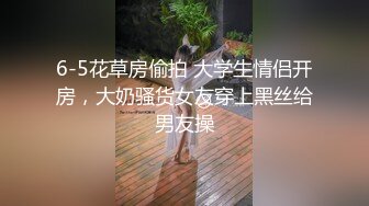 猫爪影像 MMZ-054 《淫邪妇科诊所》检查镜被医生的肉棒代替 倪哇哇