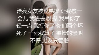 【自整理】极品模特身材大洋马，浑身线条分明，大雷子，大屁股，大长腿配置超高！OnlyFans——KeniaMusicr 【446V 】 (149)