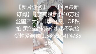 被男友开发调教而成的泰国群P女王「unicorn_2808」OF私拍 和两个壮男3P三穴一起满足