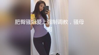 【奶丸69】 三男一女  00后的世界真疯狂  户外车震  黑丝  人工白虎粉穴