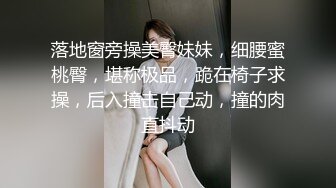 帅哥拍摄写真被强上,肉体太诱人连摄影师都顶不住了