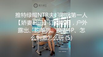 这个人妖真会玩把少妇乳房捆起来按在床上撅着屁股猛操少妇屁眼