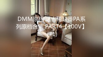 蜜桃影像传媒 PMC315 女医师被强上到求饶说不要 吴文泣