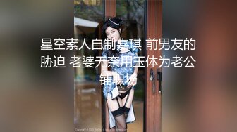 澡堂子更衣室偷窥众多的脱的光溜溜的美女少妇 (9)