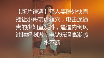 色淫大师SubManL作品四点全裸超美人体艺术写真