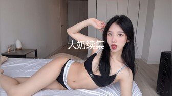 极品颜值女友，灵动的小香舌 含得贼舒服，男的都忍不住发出娇喘声！